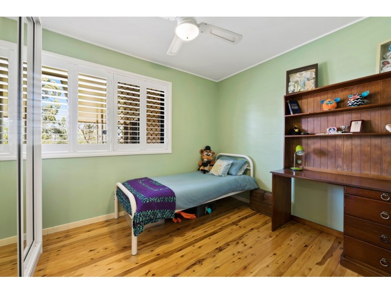 523 Stenner Street, Harristown QLD 4350