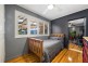523 Stenner Street, Harristown QLD 4350