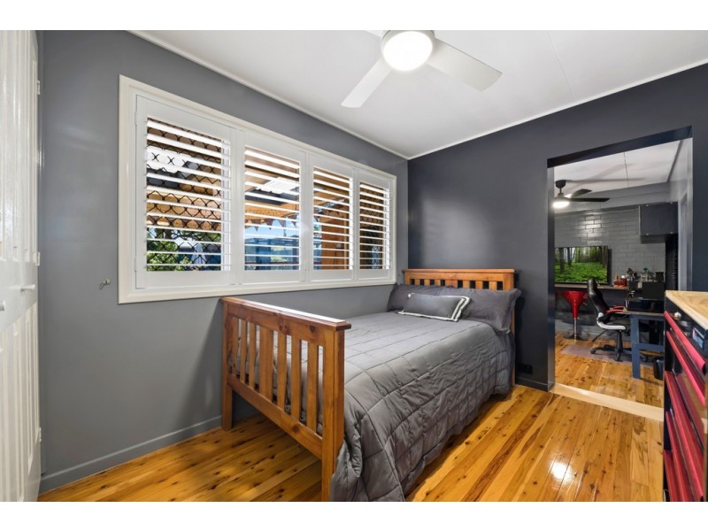 523 Stenner Street, Harristown QLD 4350