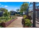 523 Stenner Street, Harristown QLD 4350