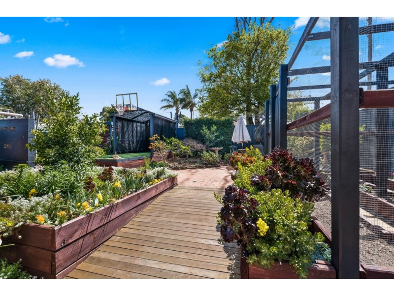 523 Stenner Street, Harristown QLD 4350