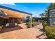 523 Stenner Street, Harristown QLD 4350