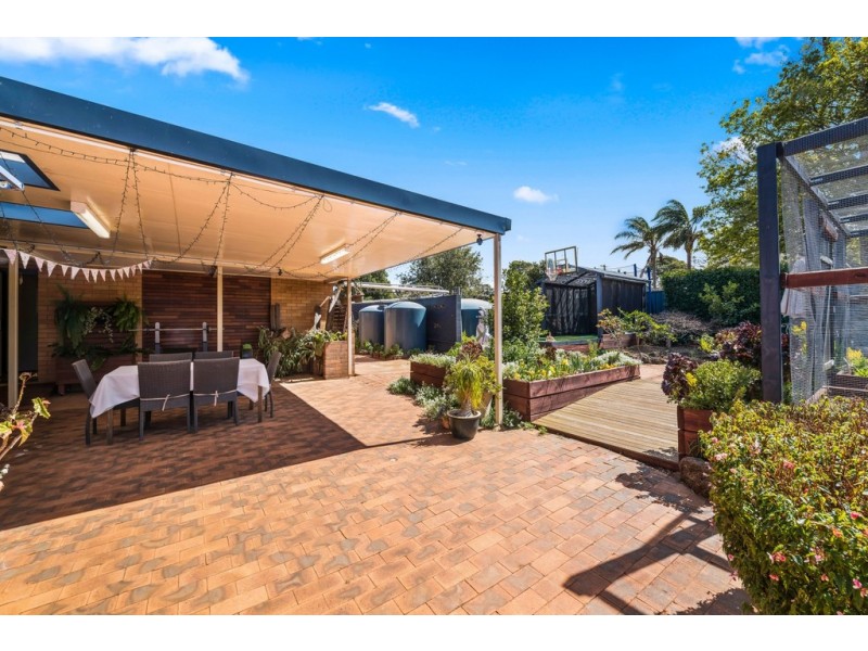 523 Stenner Street, Harristown QLD 4350