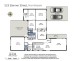 523 Stenner Street, Harristown QLD 4350 Floorplan