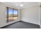 1/27 Myrtleford Crescent, Cambooya QLD 4358