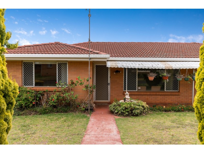 12 Router Street, Wilsonton QLD 4350