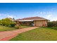 12 Router Street, Wilsonton QLD 4350
