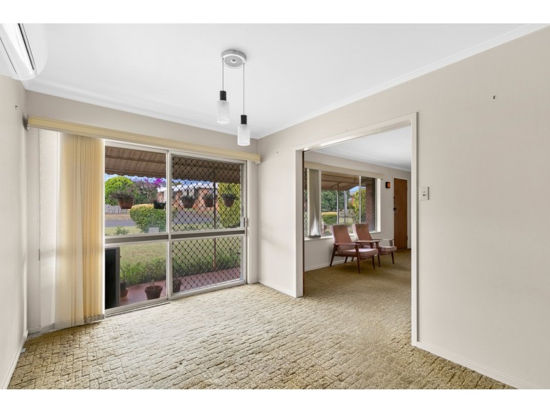 12 Router Street, Wilsonton QLD 4350