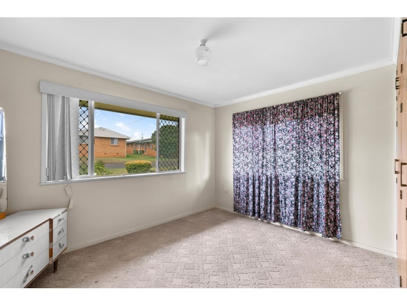 12 Router Street, Wilsonton QLD 4350