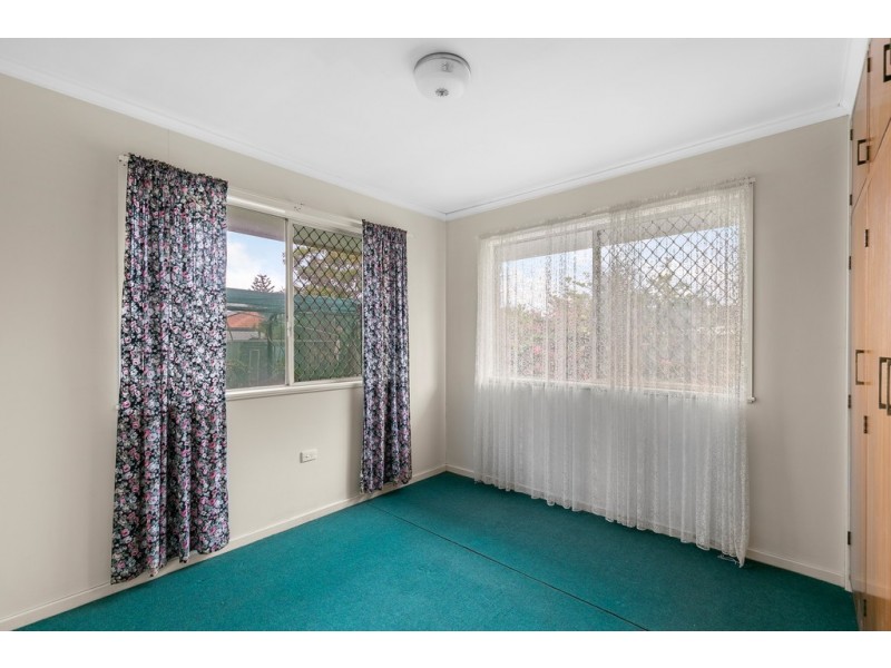 12 Router Street, Wilsonton QLD 4350