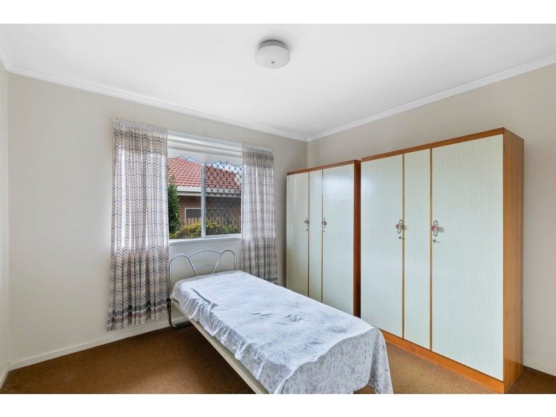 12 Router Street, Wilsonton QLD 4350