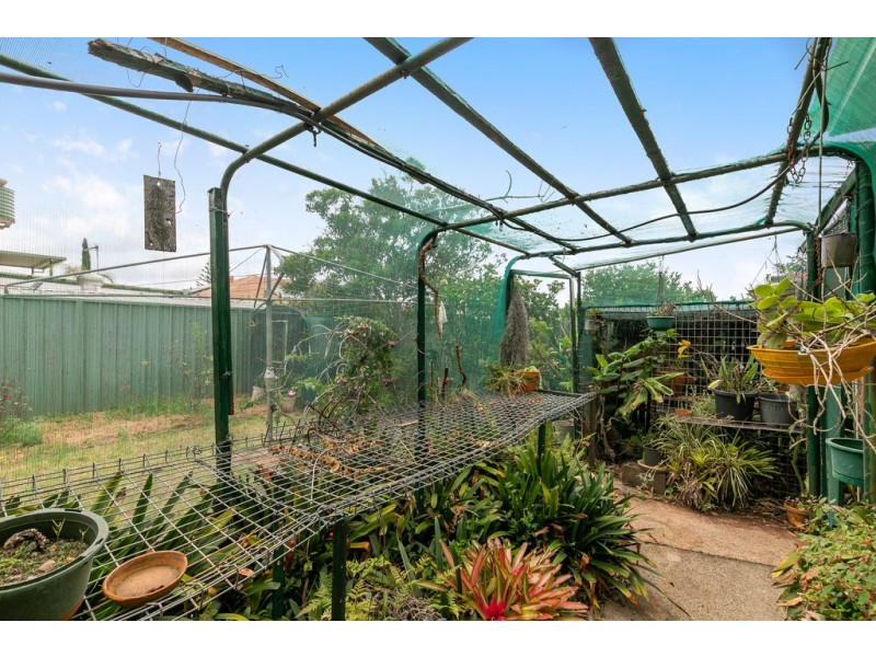 12 Router Street, Wilsonton QLD 4350