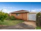 12 Router Street, Wilsonton QLD 4350