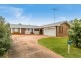 57 Router Street, Wilsonton QLD 4350