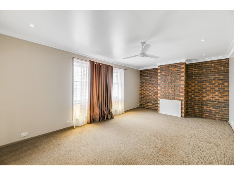 57 Router Street, Wilsonton QLD 4350