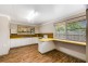 57 Router Street, Wilsonton QLD 4350