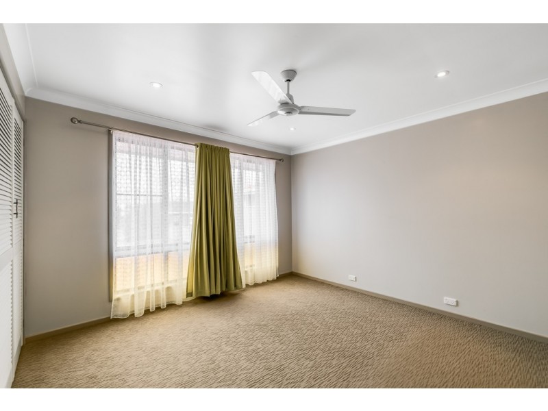 57 Router Street, Wilsonton QLD 4350