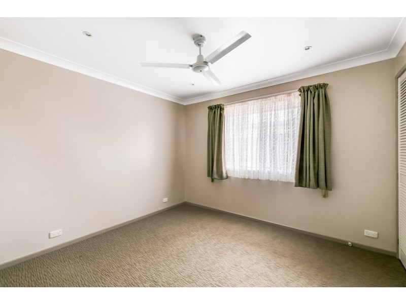 57 Router Street, Wilsonton QLD 4350