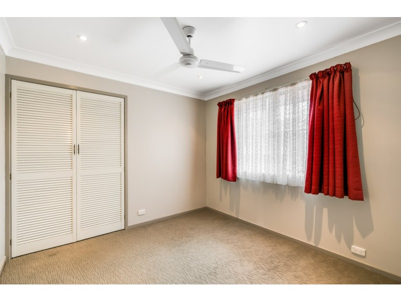 57 Router Street, Wilsonton QLD 4350