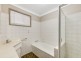 57 Router Street, Wilsonton QLD 4350