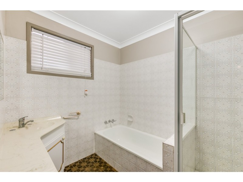 57 Router Street, Wilsonton QLD 4350