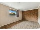 57 Router Street, Wilsonton QLD 4350