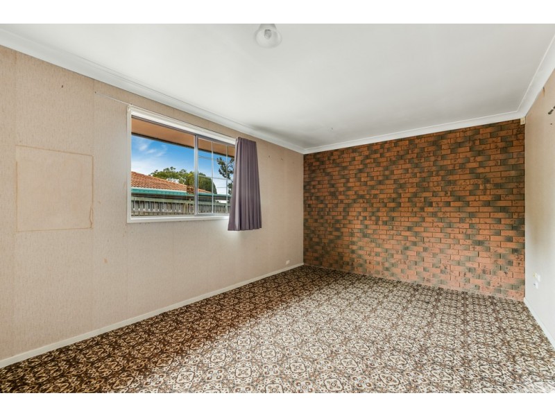 57 Router Street, Wilsonton QLD 4350