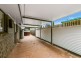 57 Router Street, Wilsonton QLD 4350