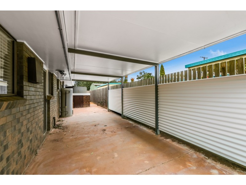 57 Router Street, Wilsonton QLD 4350