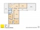 57 Router Street, Wilsonton QLD 4350 Floorplan