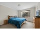 2/10 Devon Street, Newtown QLD 4350