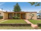 213a Campbell Street, Newtown QLD 4350