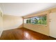 213a Campbell Street, Newtown QLD 4350