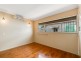 213a Campbell Street, Newtown QLD 4350
