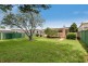 213a Campbell Street, Newtown QLD 4350