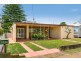 213a Campbell Street, Newtown QLD 4350