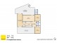 213a Campbell Street, Newtown QLD 4350 Floorplan