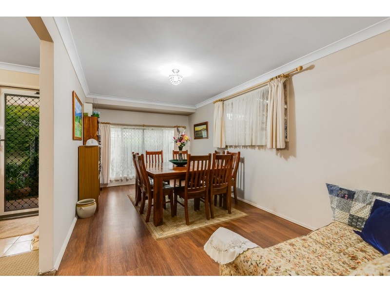 10 Smythe Street, Kearneys Spring QLD 4350