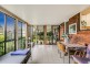 10 Smythe Street, Kearneys Spring QLD 4350