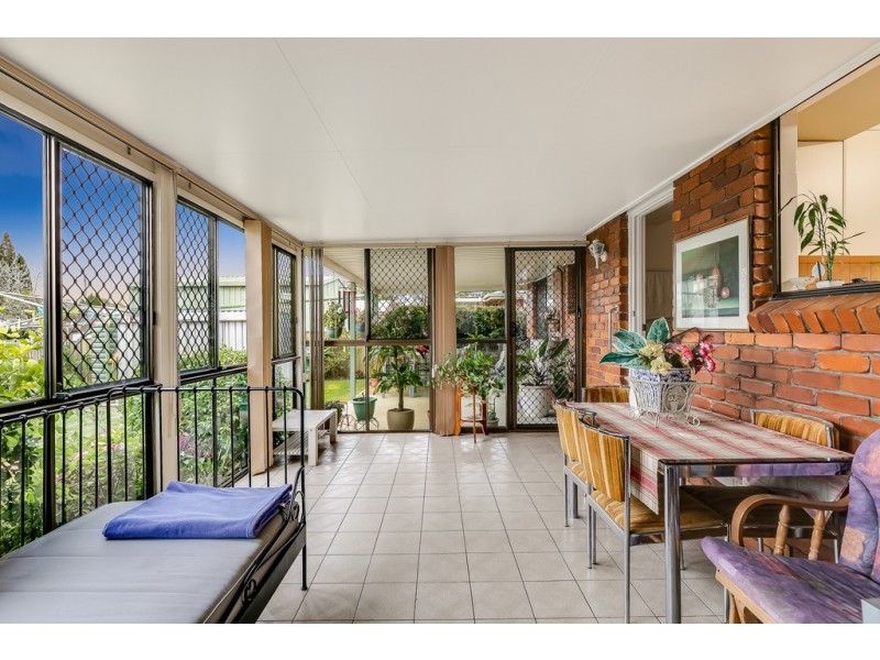 10 Smythe Street, Kearneys Spring QLD 4350