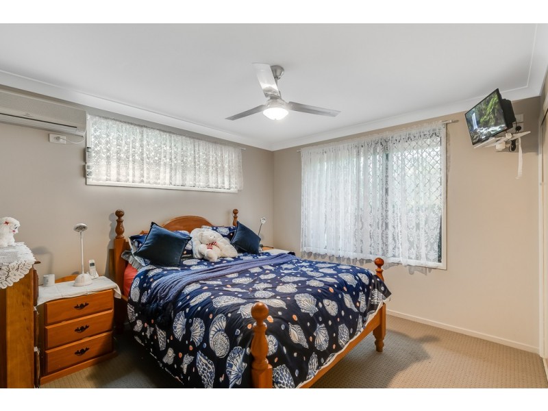 10 Smythe Street, Kearneys Spring QLD 4350