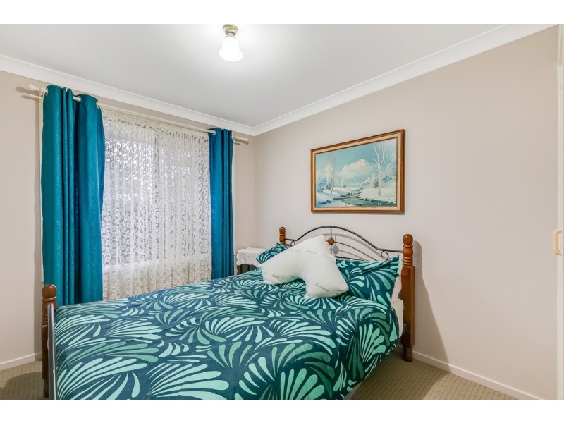 10 Smythe Street, Kearneys Spring QLD 4350
