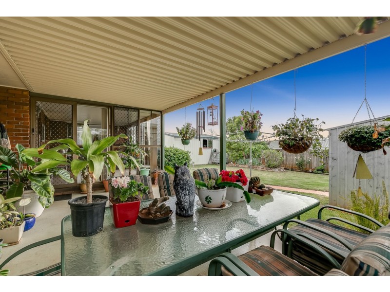 10 Smythe Street, Kearneys Spring QLD 4350