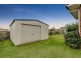 10 Smythe Street, Kearneys Spring QLD 4350