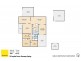 10 Smythe Street, Kearneys Spring QLD 4350 Floorplan