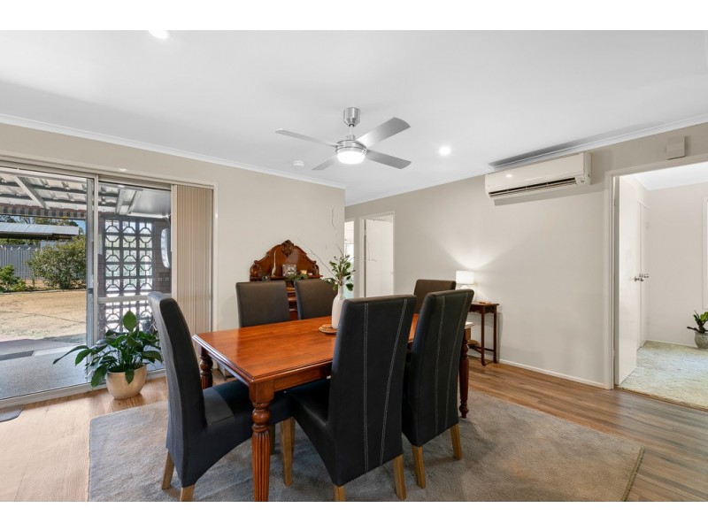 62 Eton Street, Cambooya QLD 4358