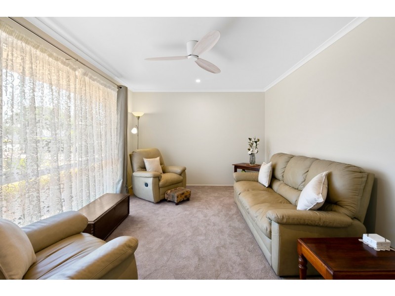 62 Eton Street, Cambooya QLD 4358