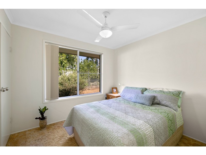 62 Eton Street, Cambooya QLD 4358