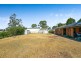 62 Eton Street, Cambooya QLD 4358