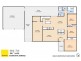 62 Eton Street, Cambooya QLD 4358 Floorplan